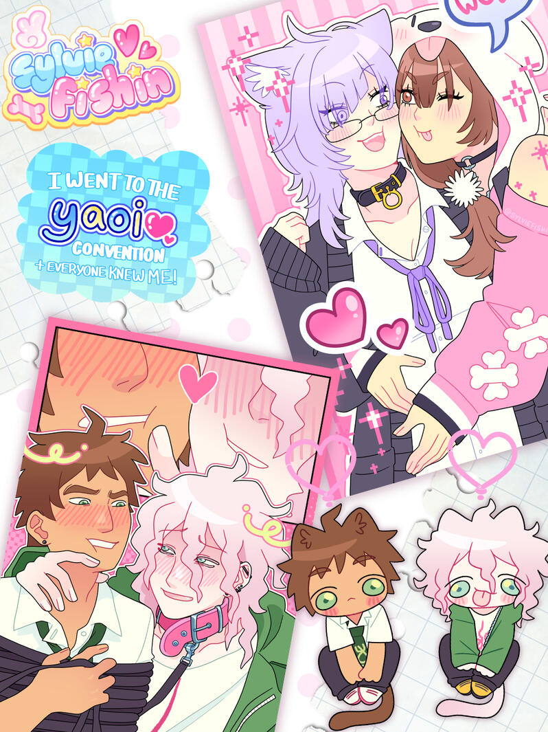 Hololive & SDR2